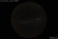 2009/5/28 20:39’42”