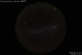 2009/5/28 20:40’12”
