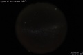 2009/5/28 20:40’42”