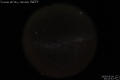 2009/5/28 20:41’42”