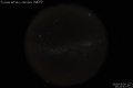 2009/5/28 20:42’42”