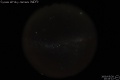 2009/5/28 20:43’12”