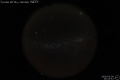 2009/5/28 20:43’42”
