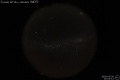 2009/5/28 20:45’12”