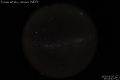 2009/5/28 20:45’42”