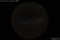 2009/5/28 20:49’42”