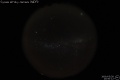 2009/5/28 20:50’12”