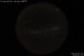 2009/5/28 20:50’42”