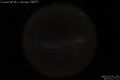 2009/5/28 20:51’12”