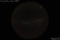 2009/5/28 20:51’42”