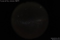2009/5/28 20:52’12”