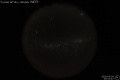 2009/5/28 20:52’42”
