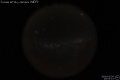 2009/5/28 20:53’12”