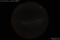 2009/5/28 20:54’12”