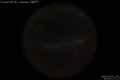 2009/5/28 20:55’12”
