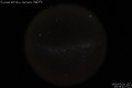 2009/5/28 20:55’42”