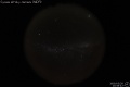 2009/5/28 20:58’42”