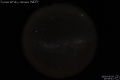2009/5/28 20:59’42”