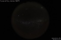 2009/5/28 21:00’12”
