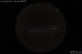 2009/5/28 21:00’42”