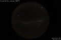 2009/5/28 21:02’42”