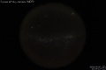 2009/5/28 21:03’12”
