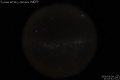 2009/5/28 21:03’42”