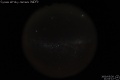 2009/5/28 21:04’12”