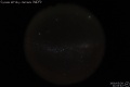 2009/5/28 21:04’42”