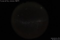 2009/5/28 21:05’12”