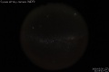 2009/5/28 21:05’42”
