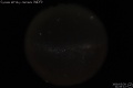 2009/5/28 21:06’12”