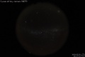 2009/5/28 21:07’12”