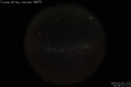 2009/5/28 21:09’12”