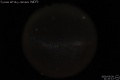 2009/5/28 21:20’12”