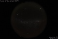 2009/5/28 21:20’42”