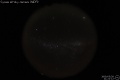 2009/5/28 21:22’12”