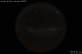 2009/5/28 21:22’42”