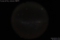 2009/5/28 21:23’12”