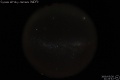 2009/5/28 21:24’42”