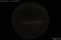 2009/5/28 21:25’12”