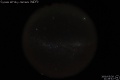 2009/5/28 21:28’42”