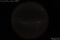 2009/5/28 21:29’42”