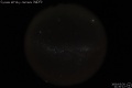2009/5/28 21:30’12”