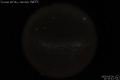 2009/5/28 21:30’42”