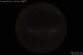 2009/5/28 21:31’42”