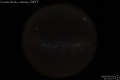 2009/5/28 21:32’12”
