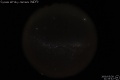 2009/5/28 21:33’42”