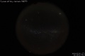 2009/5/28 21:35’42”