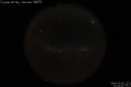 2009/5/28 21:40’42”